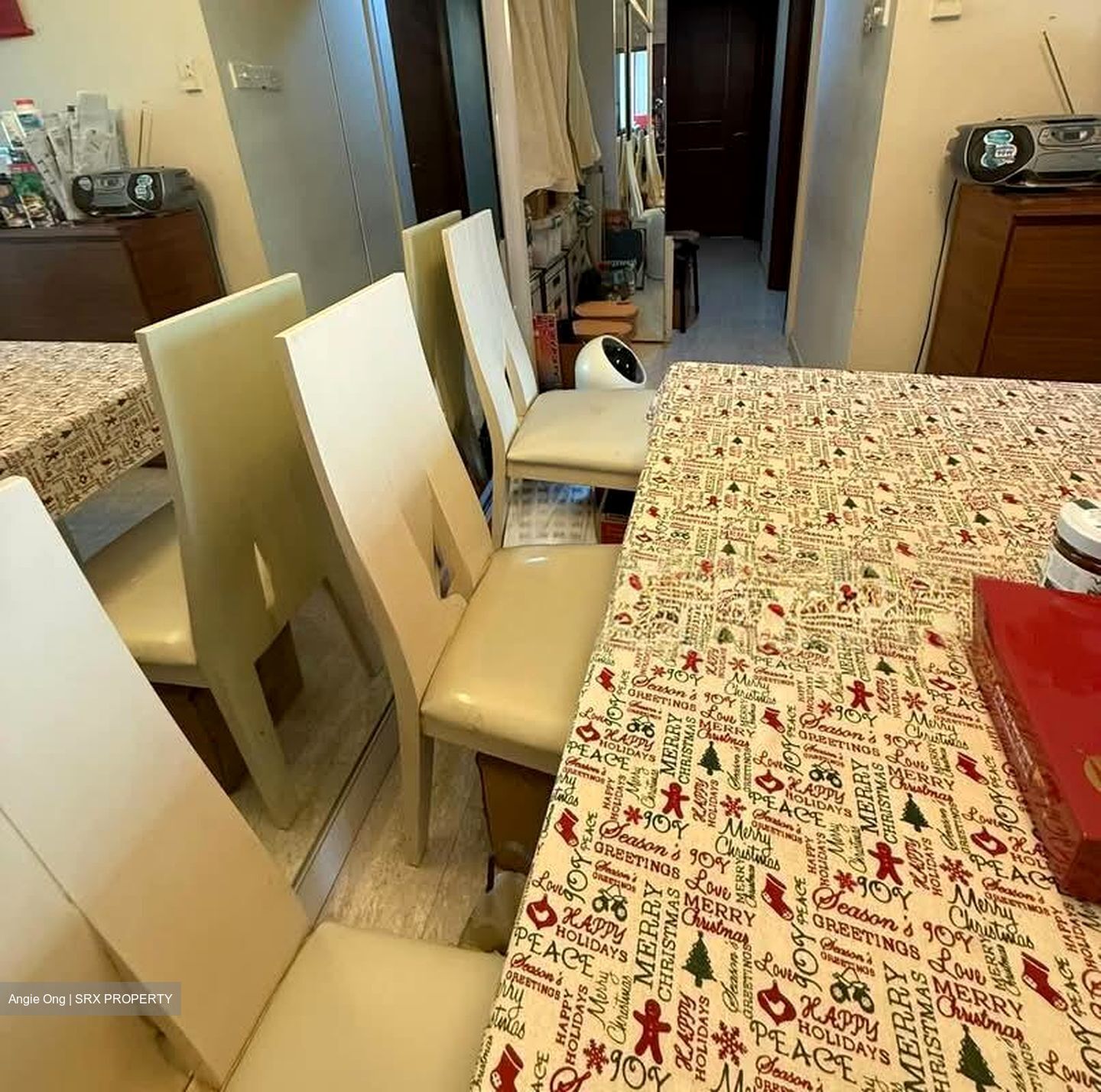 Fortune Jade (D15), Apartment #570444511